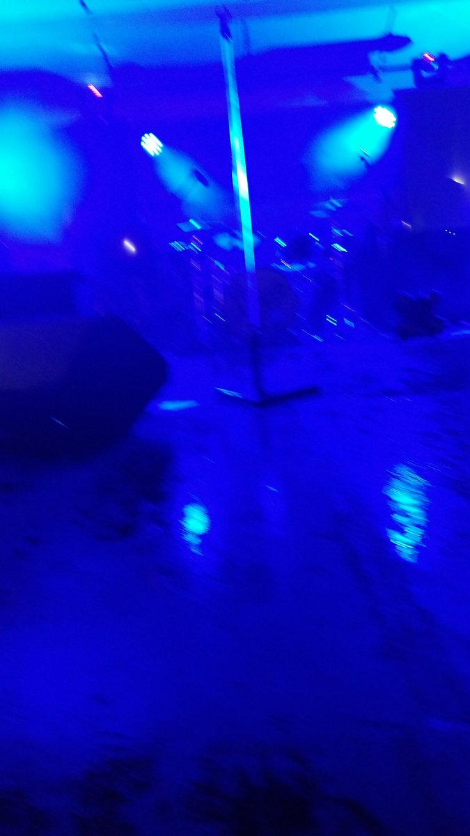 ddaley38's tweet image. When your waiting for @Chris_Hawkey