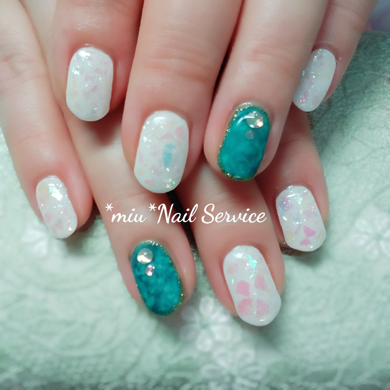 Miennie Nail Nails Nailart ネイル ネイル ジェルネイル ジェルネイルネイル ネイルアート ネイルデザイン ネイルデザインシンプル シンプルネイル 大人ネイル 上品ネイル 夏ネイル 秋ネイル 冬ネイル Fashion T Co 6oiwcxg5kc