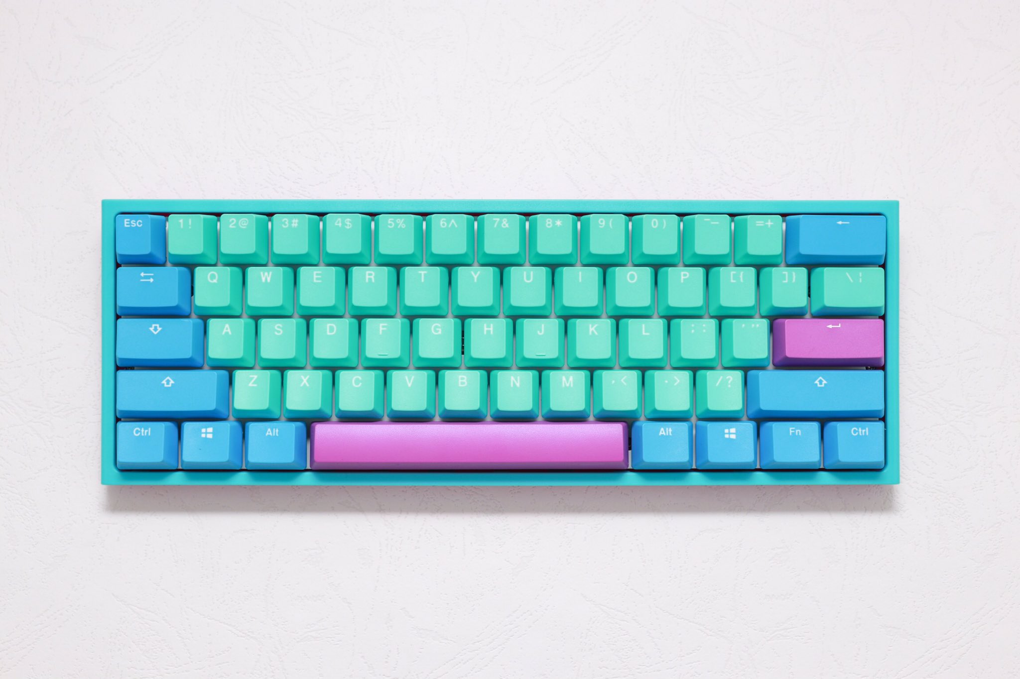 Ducky Keyboard Watch Out For The Frostbite Frozen Llama Ft New Outfit Mkeyboards T Co Zrbsndwjak Duckychannel Frozenllama Limitededition T Co 8jwi1bzuyb Ducky Keyboard Watch Out For The Frostbite Frozen Llama Ft New Outfit Mkeyboards T Co Zrbsndwjak Duckychannel Frozenllama Limitededition T Co 8jwi1bzuyb