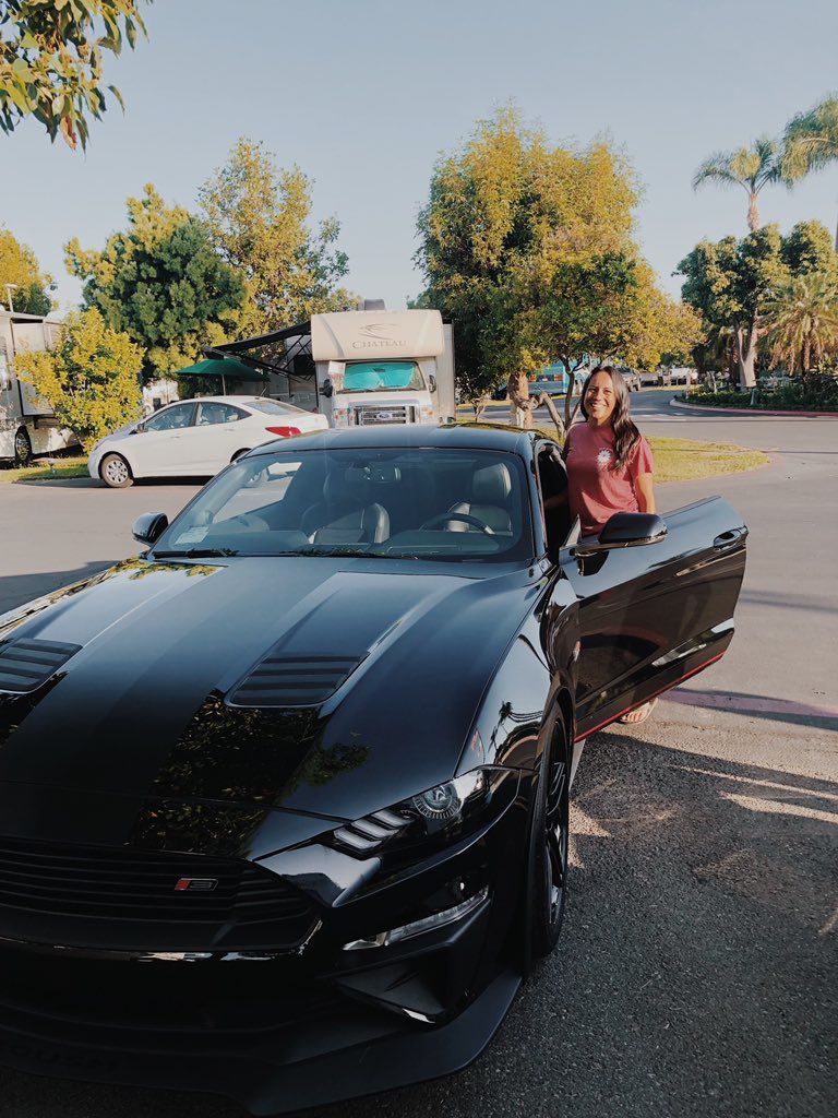 jessacosta00's tweet image. My new baby🤩🖤 #forrealthistime