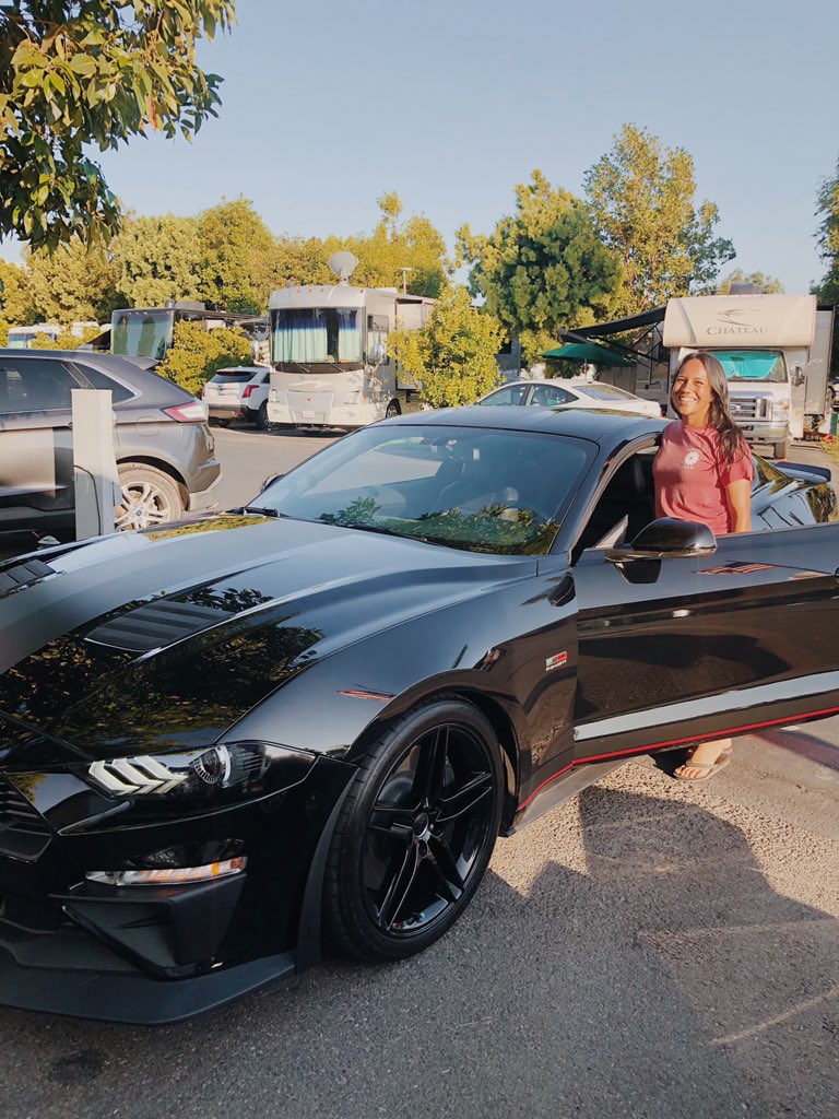 jessacosta00's tweet image. My new baby🤩🖤 #forrealthistime