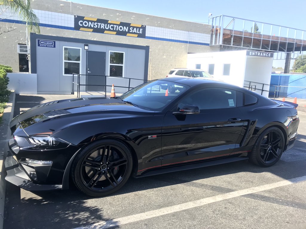 jessacosta00's tweet image. My new baby🤩🖤 #forrealthistime