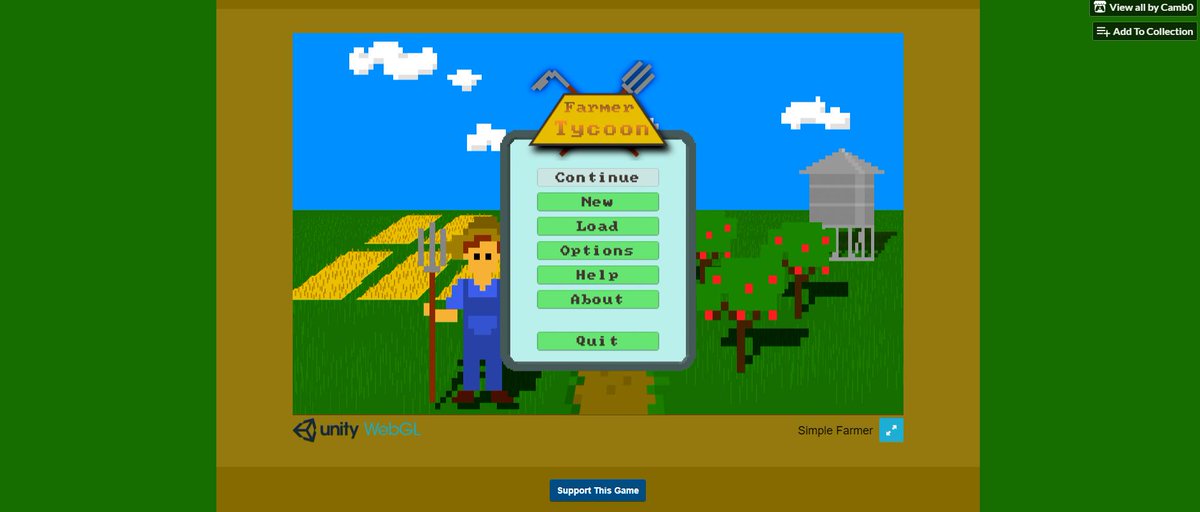 CamInteractive tweet picture