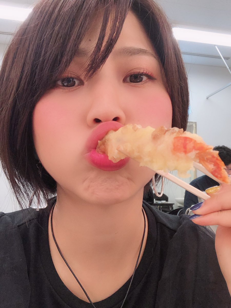 岸和田港まつり 岸和田港まつり