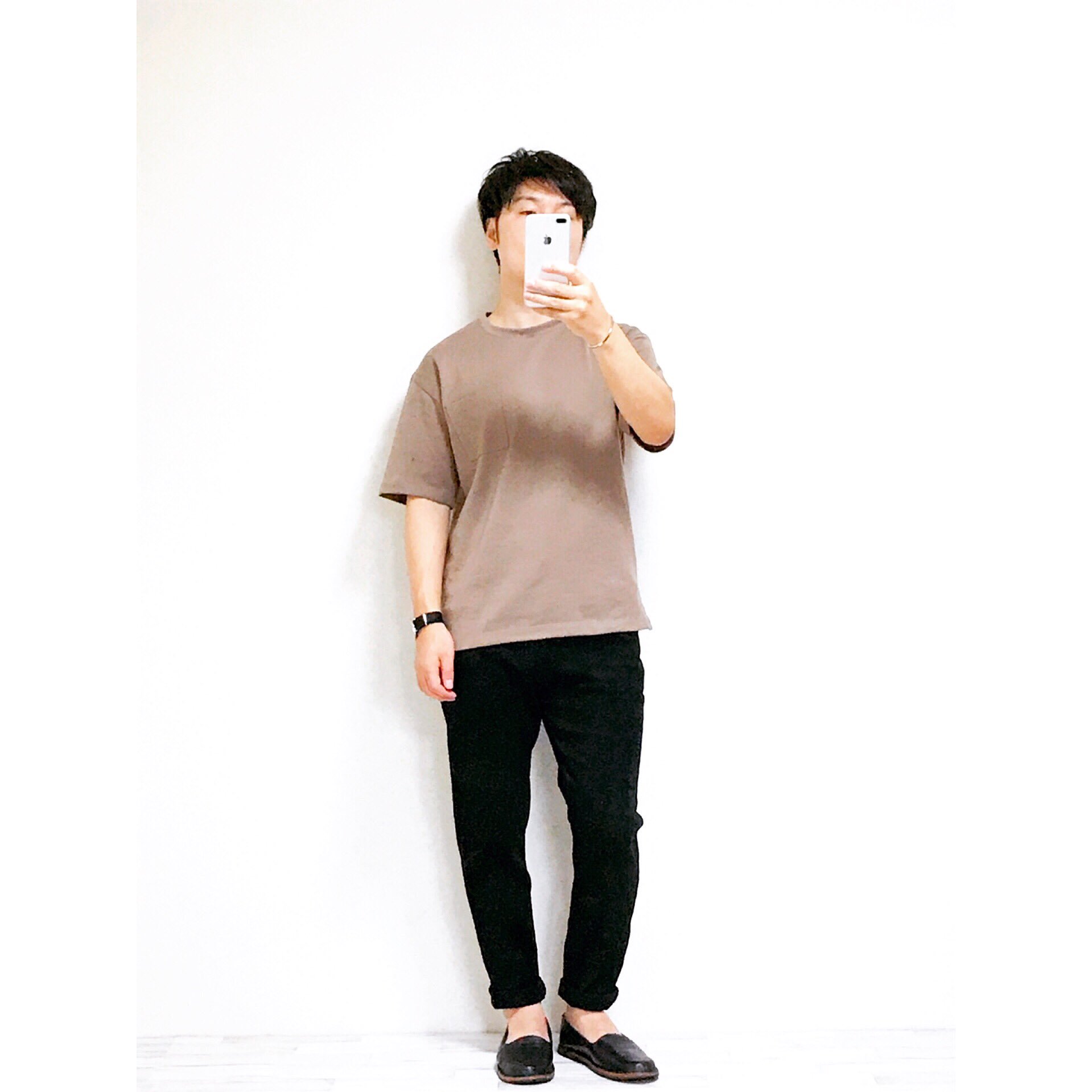 スリッポンコーデ Twitter Search Twitter