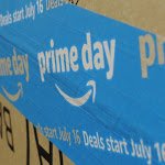 SalesMastersG's tweet photo. The Best 2019 Amazon Prime Day Deals on Smartphone Accessories    Gadget Hacks  The fif ..

https://t.co/gj6FdyFAIl https://t.co/cssVnuO7c9