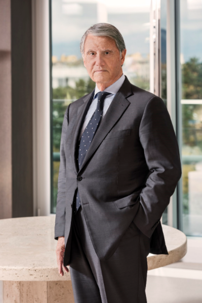 亜留間次郎 Na Twitteru フィクションみたいな実話だけどスイス船籍の船は世界中を航海していて スイスの海運王アポンテ 家はスイス人で構成された民間軍事会社 傭兵部隊 を持っていて アポンテ家の船に乗船して海賊から船を守っている なのでアポンテ家の船を襲う 亜留間次郎 Na Twitteru フィクションみたいな実話だけどスイス船籍の船は世界中を航海していて スイスの海運王アポンテ 家はスイス人で構成された民間軍事会社 傭兵部隊 を持っていて アポンテ家の船に乗船して海賊から船を守っている なのでアポンテ家の船を襲う