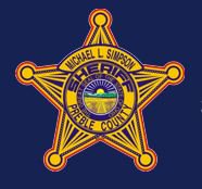 #BREAKING 2 who ran from stolen car in Preble County are the focus of a manhunt tonight whio.com/news/local/man…