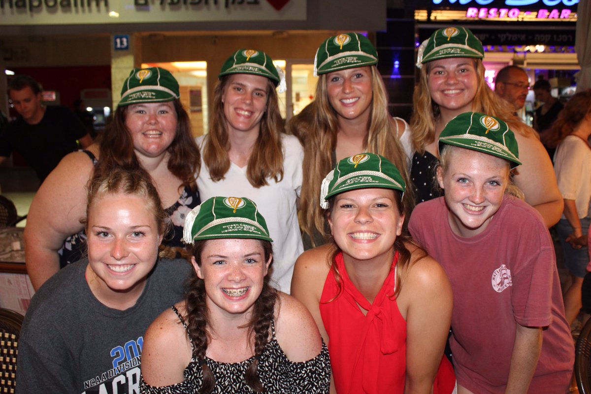 IrelandWLax's tweet photo. 8 members of the Senior National Team were honored for 1st international game for @IrelandLacrosse at @EuropeLacrosse Championship!

Dana Alexa, Noreen Cassidy, Delaney Friel, Amelia Heisler, Cliodhna Kerr, Femke Keunen, Rebecca Moloney &amp; Kerry Ullman!!

https://t.co/AkgWcuzu3H https://t.co/EjdKR7jBIq