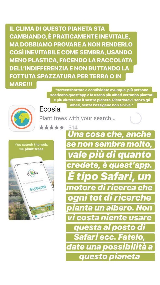 occhibugiardi's tweet photo. RAGA RT È IMPORTANTE https://t.co/NfyVyn0YBY