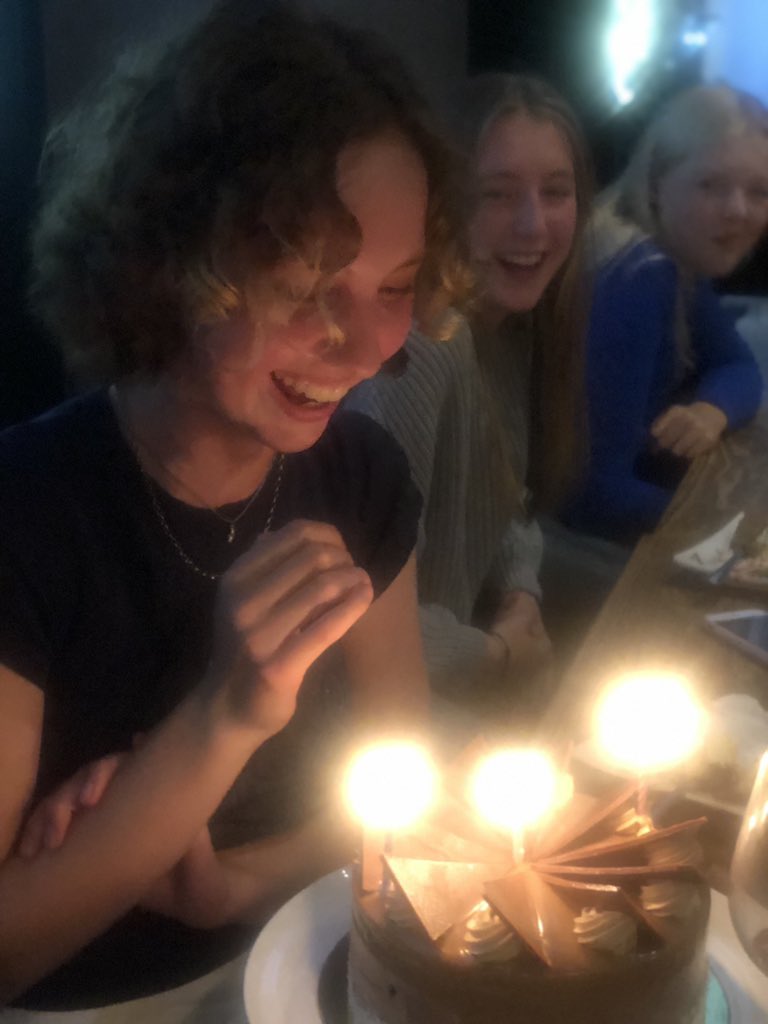 StPSATour's tweet photo. Happy Birthday Phoebe and Issi π@StPsport @stpetersyork #STPinSA πΏπ¦ππ https://t.co/thVAyuL50a