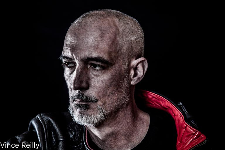 reilly_vince's tweet photo. Pensive Gritty Man - The Gritty Man Series - #DesaturatedPhoto #GrittyPhotoStyle #PortraitPhotography #VinceReillyPhoto #Photography #FineArtPhotos #FineArtPhotography
See More Here - https://t.co/mYxXE2Iz9I https://t.co/jkuynBDB3c