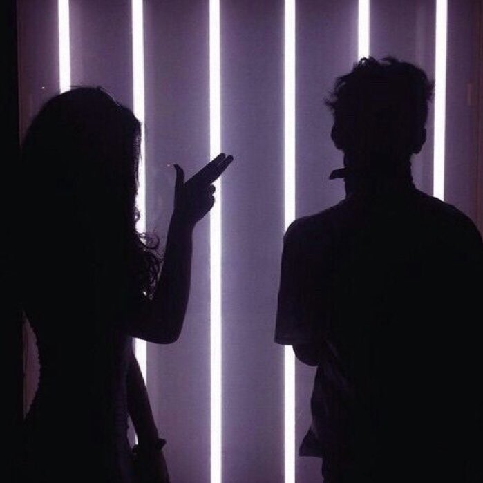 ⠀   Being a superhero is 𝙖𝙢𝙖𝙯𝙞𝙣𝙜.

                  KATE BISHOP,
               a.k.a. HAWKEYE.
          616 + MCU ELEMENTS.
              just ———— #xɪᴇ!

                   ❪ ↺ &amp;&amp;. ♡ ❫ ?

        ( Everyone ) should 𝐭𝐫𝐲 it.

  ↓↓ important threads below ↓↓