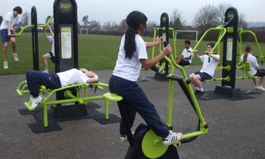fitness_wales tweet picture