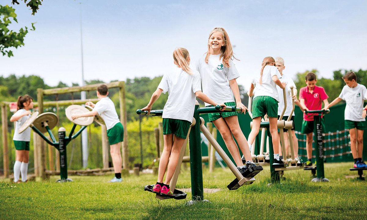 fitness_wales tweet picture