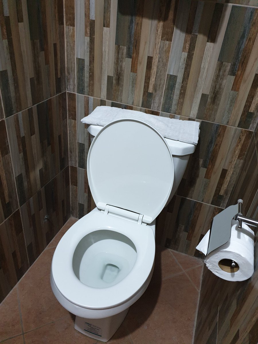 ManilaEDGER's tweet photo. 📍CHECKED IN **sad walang bidet pano na yun** 😱
WANNA JOIN US??? DM IS THE KEY
#FUN2NYT #WeekENDsesh https://t.co/cNqYZUhMMY