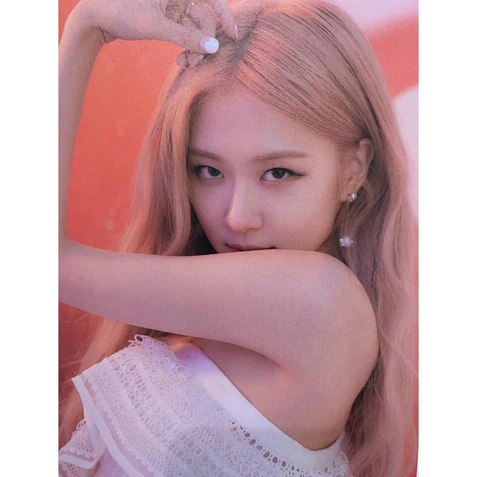 KamHil8's tweet photo. Plizz... Gays ajarin maen rptw 
Soalnya W masih baru:) 
Mohom bantuanya

#roleplayer #folower #roses_are_rosie #roseblackpink #blackpink https://t.co/2lbkXhTU24