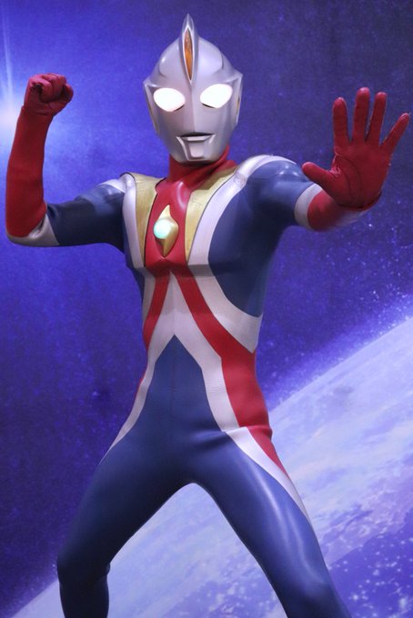 ウルトラマンコスモスのtwitterイラスト検索結果 古い順 ウルトラマンコスモスのtwitterイラスト検索結果 古い順