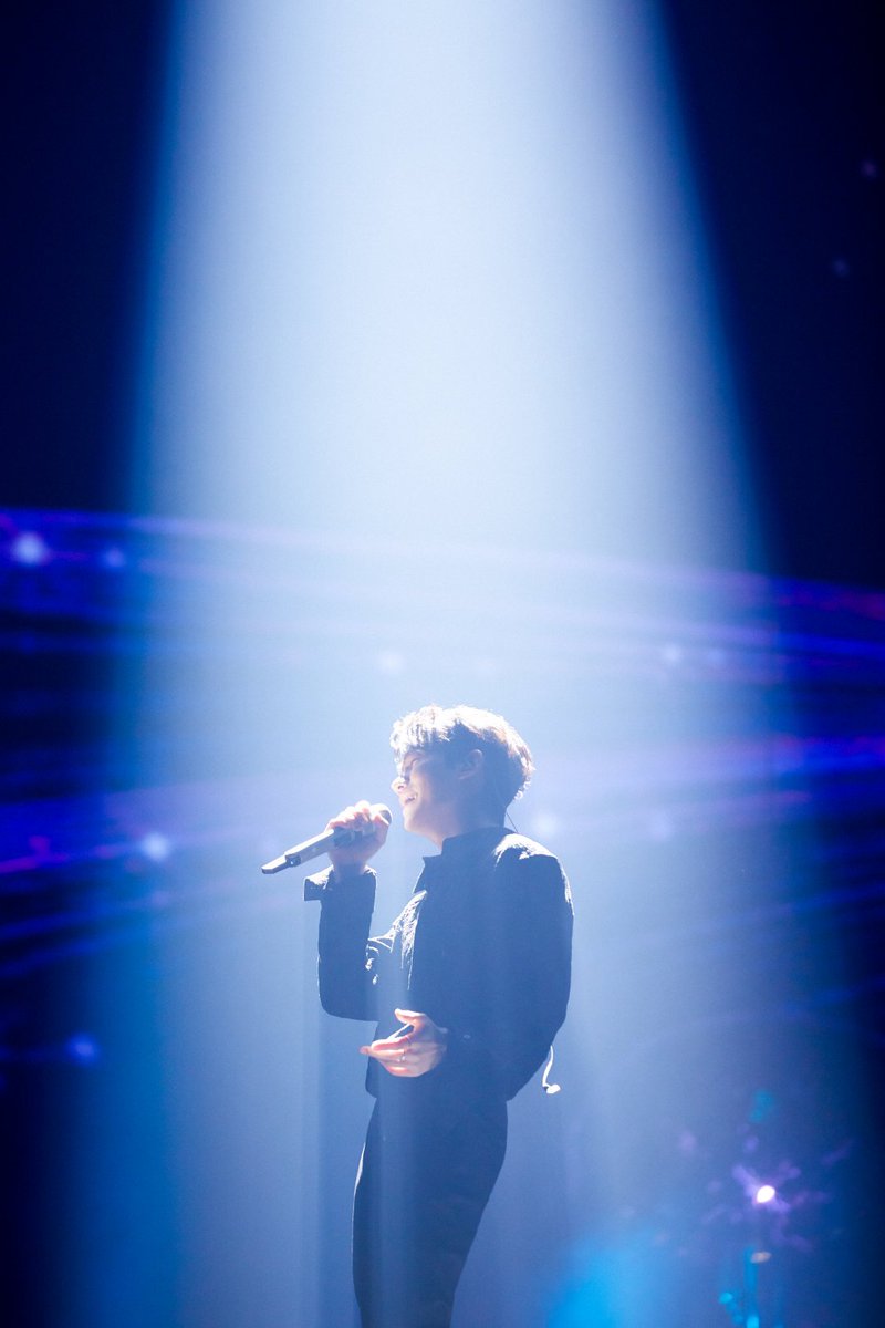 charlotte19782's tweet photo. #ZhuYilong #朱一龙 #朱一龙白宇
ZhuYilong x #mangonight
Final rehearsal ❤️❤️❤️
Cr : @ 朱一龙工作室 on Weibo https://t.co/5B8ZNrx2FY