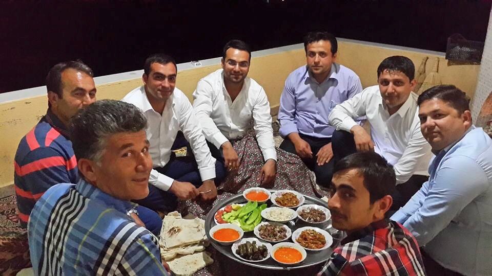 Rahman Paksoy (@rahmanpaksoy) on Twitter photo Akparti Genel Merkez Gençlik Kolları Teşkilat Başkanlığı tarafından İç Anadolu Bölge Başkanlığı görevi tevdi edilen önceki dönem Antalya İl Gençlik Kolları Başkanımız <a href="/OmerAKBAS07/">ÖMER AKBAŞ 🇹🇷</a> 'ı tebrik ediyorum.
Rabbim utandırmasın. Akparti Genel Merkez Gençlik Kolları Teşkilat Başkanlığı tarafından İç Anadolu Bölge Başkanlığı görevi tevdi edilen önceki dönem Antalya İl Gençlik Kolları Başkanımız <a href="/OmerAKBAS07/">ÖMER AKBAŞ 🇹🇷</a> 'ı tebrik ediyorum.
Rabbim utandırmasın.