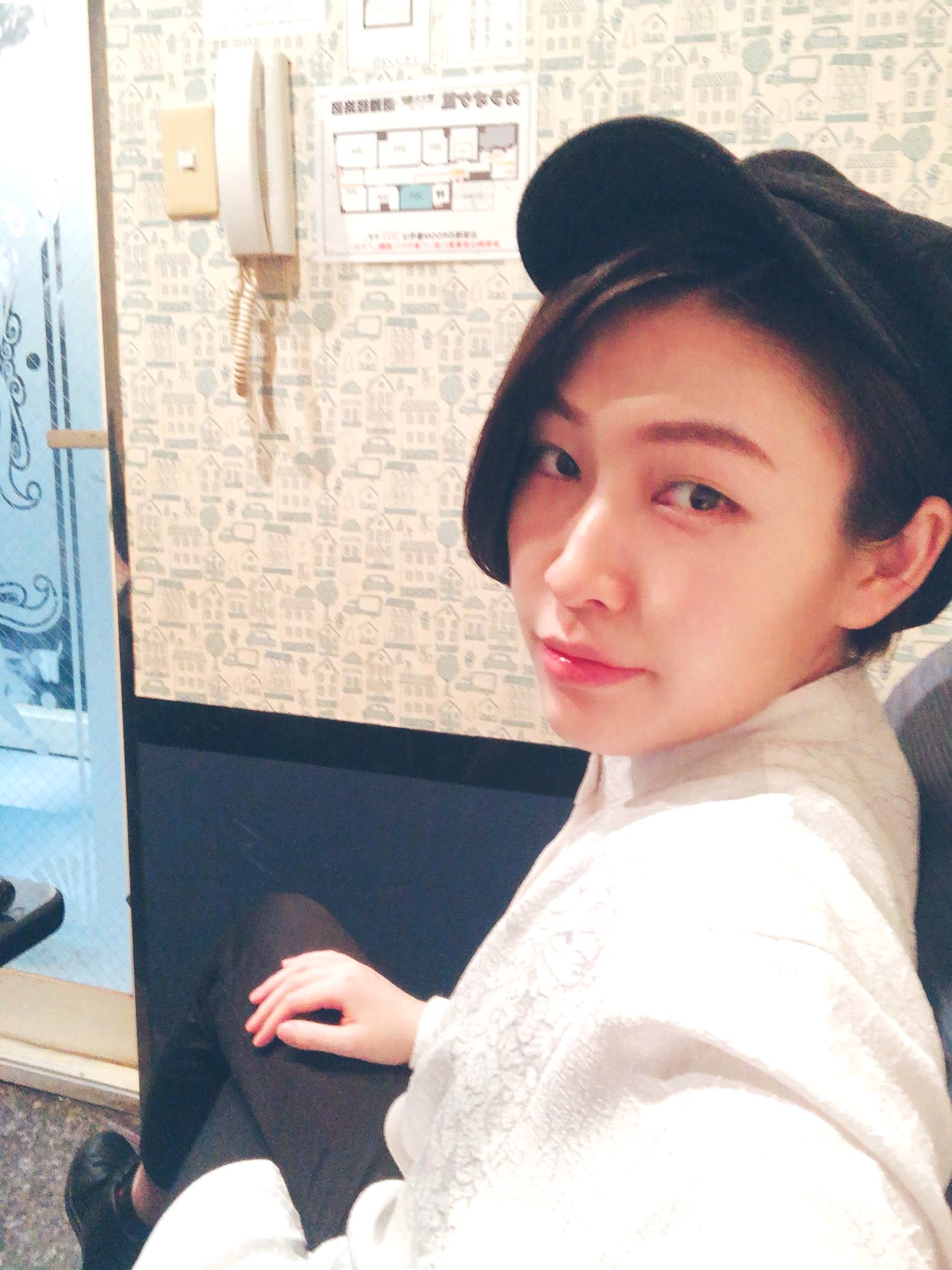 直営限定アウトレット いかさん 松岡侑李さん グッズ Www Hallo Tv