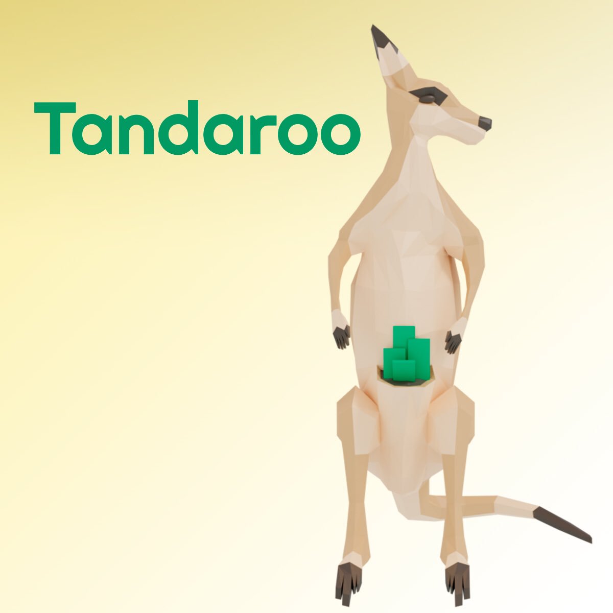 annels_mlndr's tweet photo. Giro inesperado para @tandarooapp estamos afinando los últimos detalles de nuestro pitch de mañana en #startupbus2019 #startupbusmx #dreamstartup https://t.co/GCQKjyVdMx