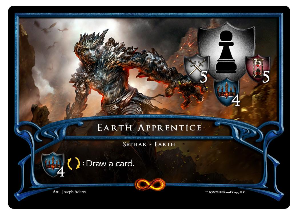 Eternal_Kings's tweet photo. Buy Eternal Kings Game that focuses on an interactive story-based experience. https://t.co/WqdpLb81sJ

#sdcc2019 #lookingforplayers #chess #reinvented #sdcc #sdcc2019 #sdccexclusive #sdccgames #chess #evolved #chess #mtg #Cardgames #boardgames  #earthapprentice https://t.co/EtelRon8hW