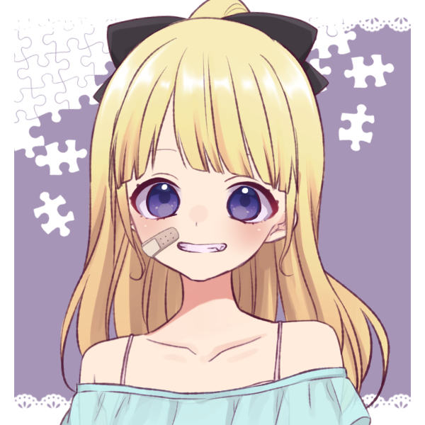 わかりませんのtwitterイラスト検索結果 古い順 わかりませんのtwitterイラスト検索結果 古い順