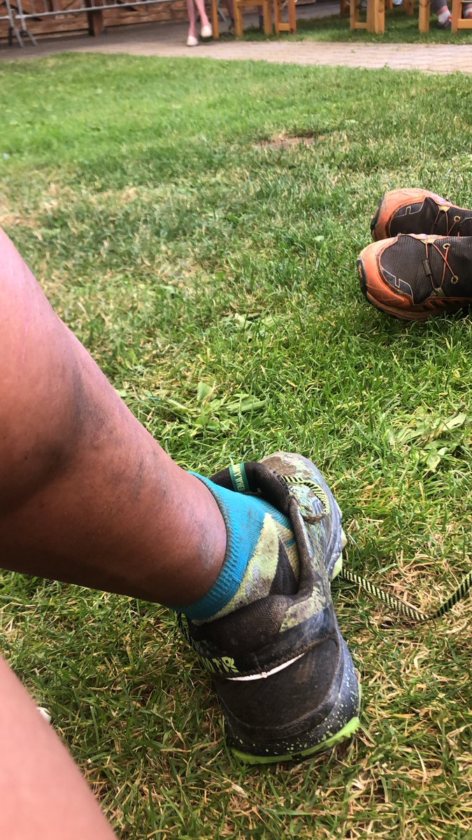 Demeter Dick tweet media