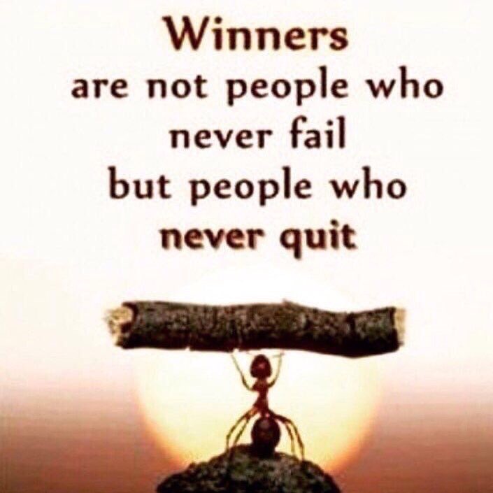 Big day for our hockey boys!!!!
U/14 playing for position 1-2
U/16 playing for position 3-4
Go and play your heart out!
#NoGutsNoGlory #Noordvaal #GoldandDirtyGold