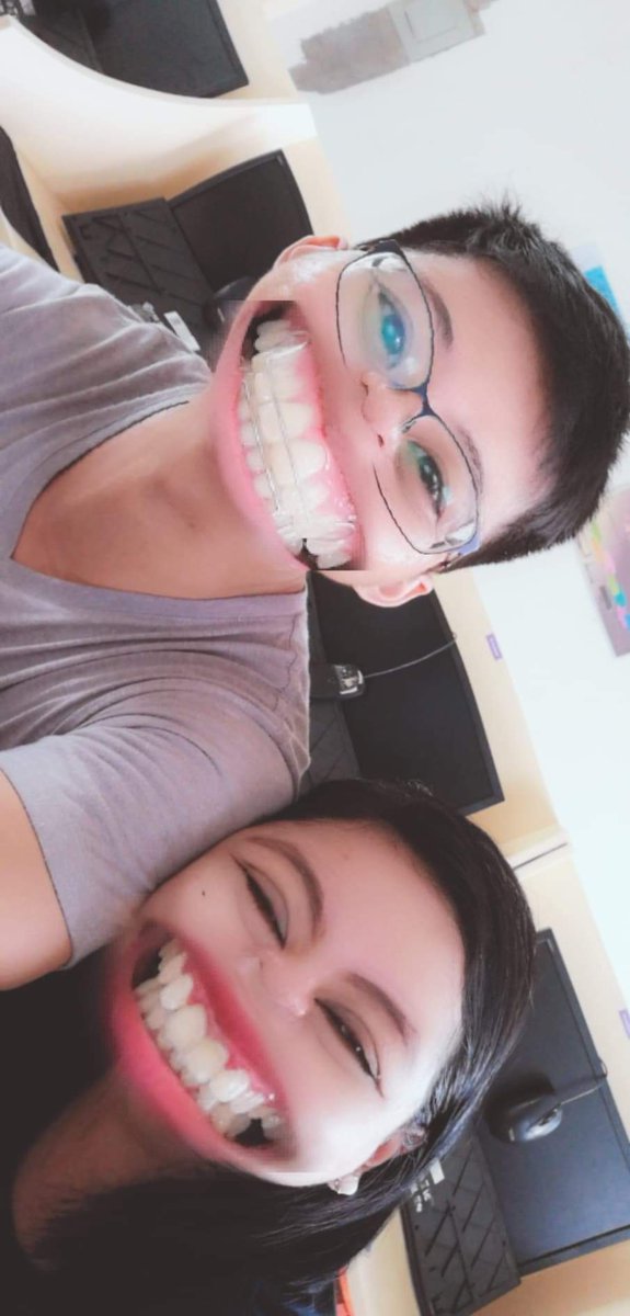 kcdyapcap's tweet image. No caption needed😂