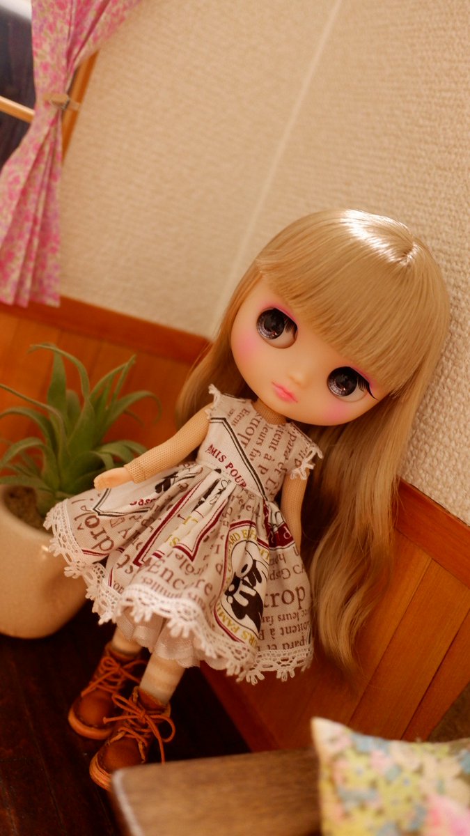 Haischlib アナイカスタム Ar Twitter