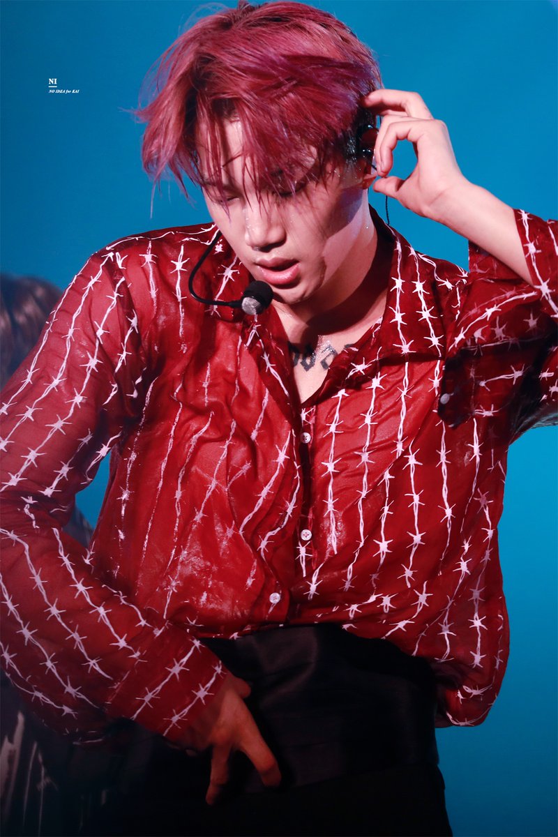 KAIHQ_today's tweet photo. 190721 EXplOration in Seoul
#EXO #KAI #카이 #종인

cr. NO IDEA
https://t.co/6ATxVPcAYX
https://t.co/Saj3pnb3Lg
https://t.co/CGb9C931Km
https://t.co/5V8BS7JxtF https://t.co/Fru1idJs3F