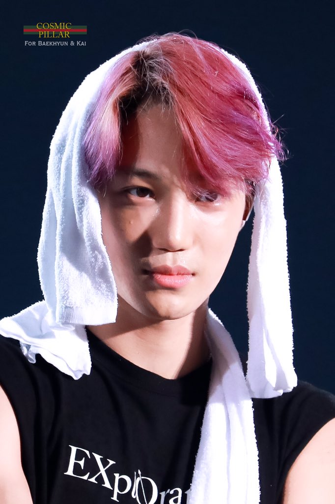 KAIHQ_today's tweet photo. 190721 EXplOration in Seoul
#EXO #KAI #카이 #종인

cr. Cosmic Pillar
https://t.co/JDImA8BbTa
https://t.co/McuxnvDgud
https://t.co/36kXvNsXur
https://t.co/SGNZYzatxl https://t.co/wS0nuZFSwS