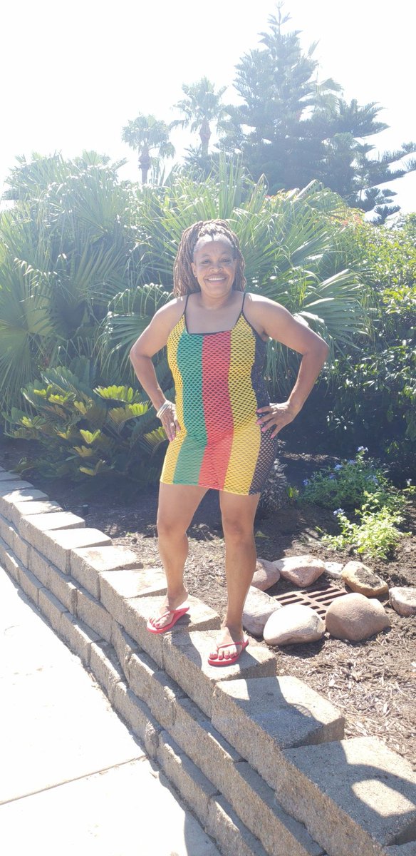 MzShavonne1980's tweet photo. #PRESSUEβ€β€ππ
#SASSY&SEXYππππ https://t.co/QjlH6gZOj9