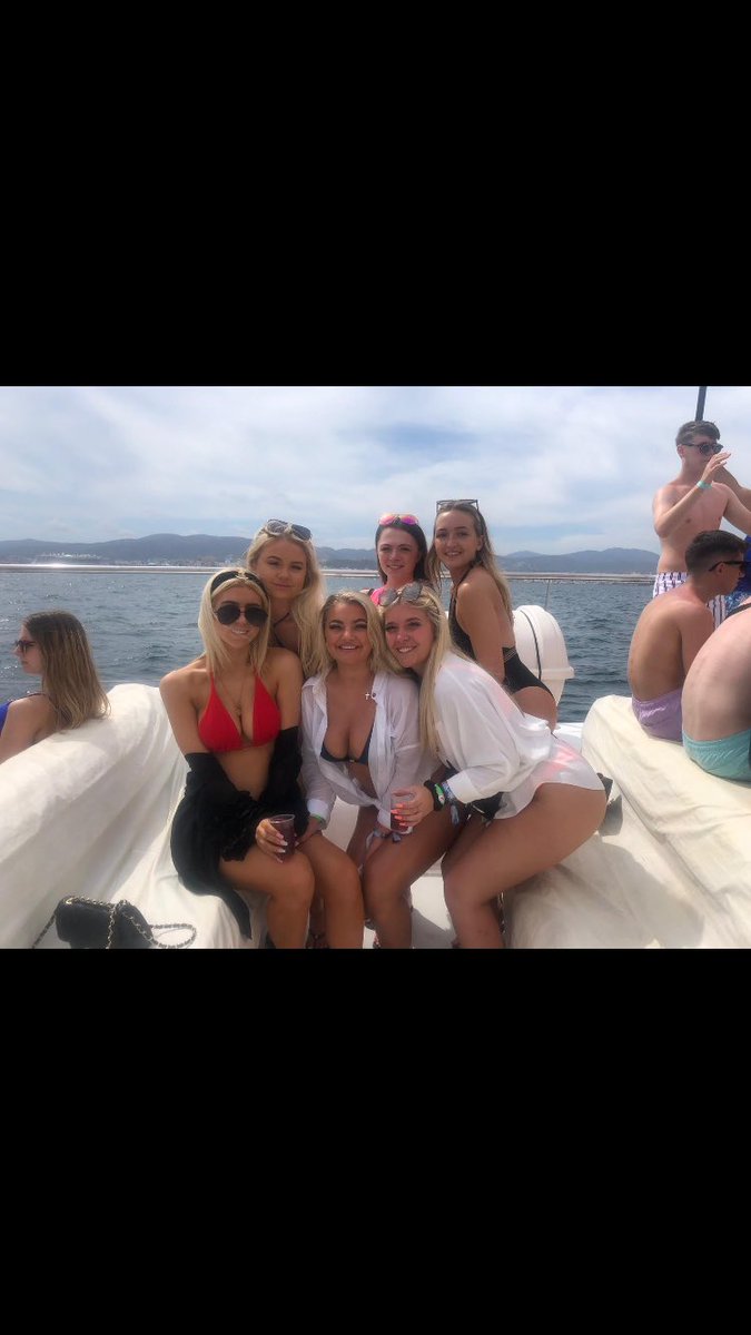 _shannoncooper's tweet photo. Happy birthday sexy @EsmePickering Hope you have the most amazing day with us getting fucked!!🥂🥂love you millions💓💓 https://t.co/SR8LvtvzGq