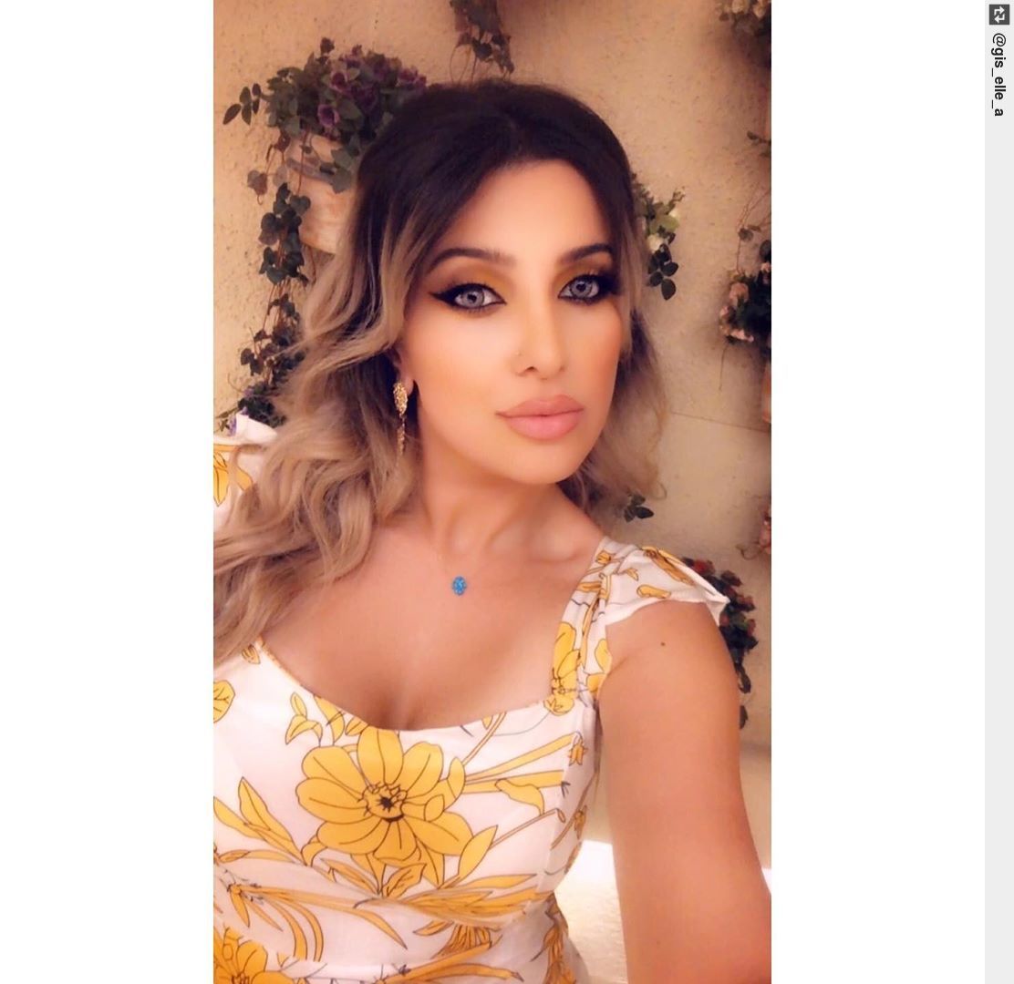betrendsetters's tweet image. Just Dropping Some Sunshine On Your Feed 🌞! #makeupbymoi #mermaidmakeuplook #yellow #hairstyle #haircut #hair