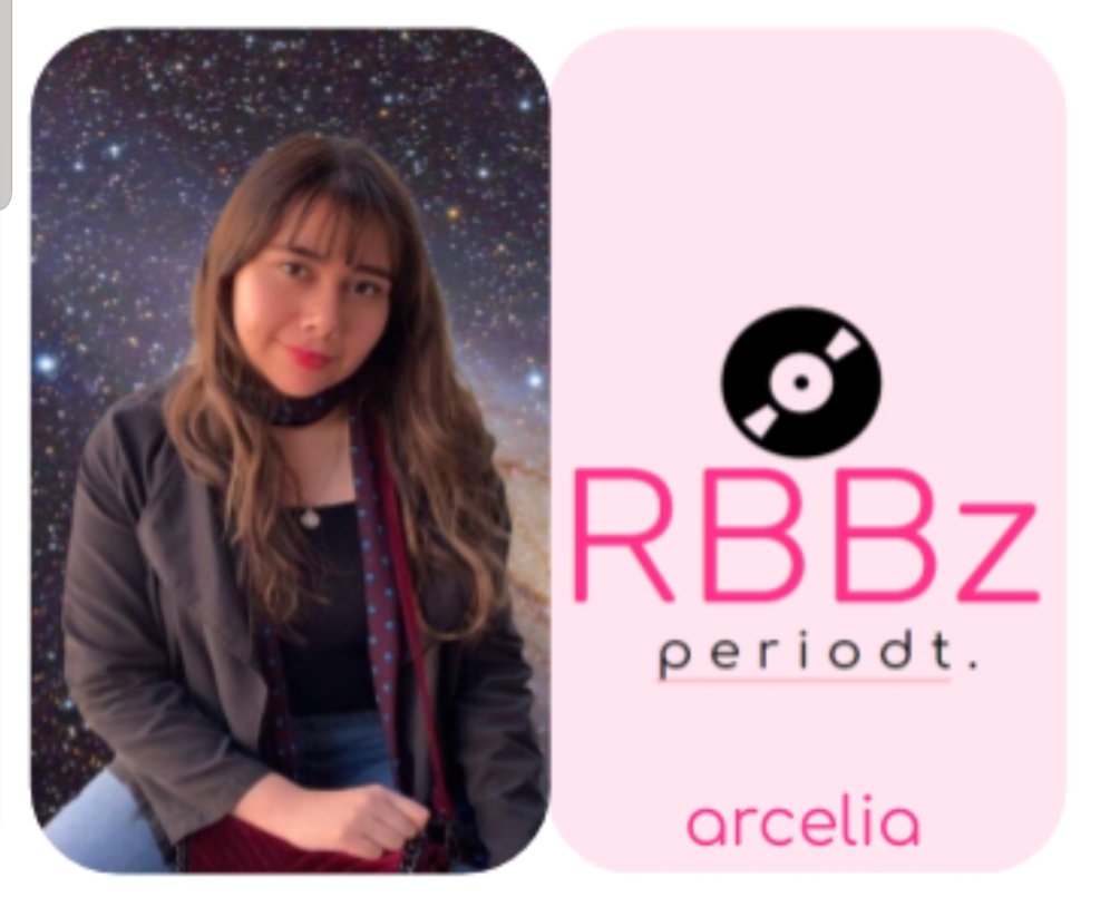 rbbz_official's tweet photo. POSSIBLE PHOTOCARDS PART 3 https://t.co/pNWHC30kjP