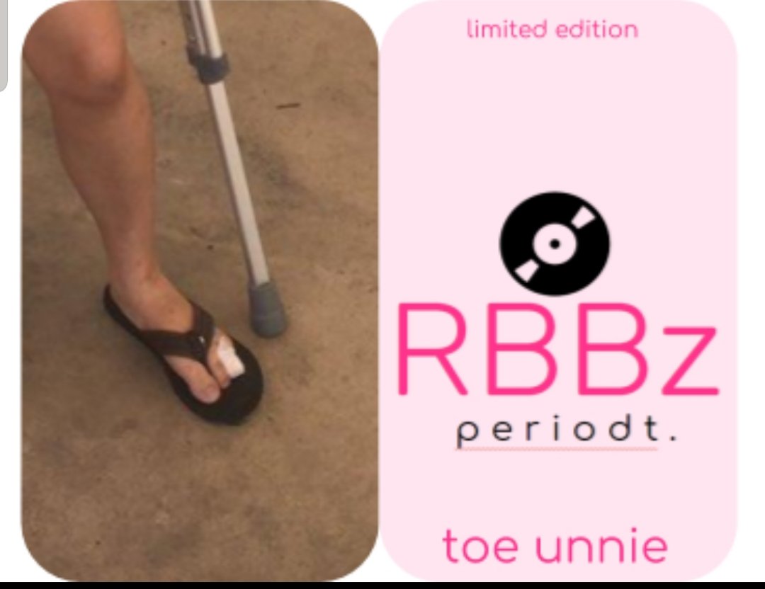 rbbz_official's tweet photo. And some limited edition meme pcs 😎 https://t.co/iVf8ioiohu