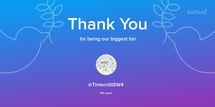 LangfordLetting's tweet photo. Our biggest fans this week: TinternStSW4. Thank you! via https://t.co/zTyIUSeTFH https://t.co/2bix8Z7OCw