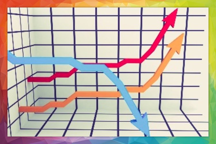 Full Gospel Church tweet media