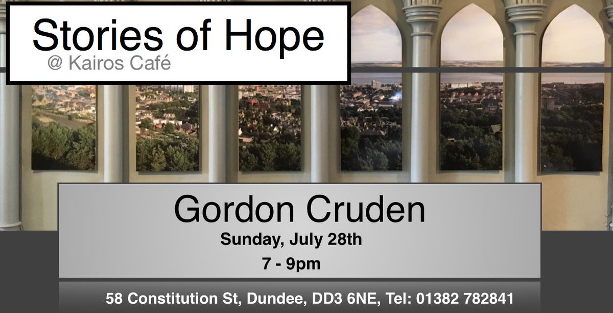 Full Gospel Church tweet media