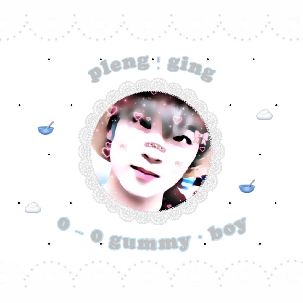 𓈒 ᱸ ♪ รีพินแจก יִ เพลงกิ๊ง 🥣 ᱸ . tweet media