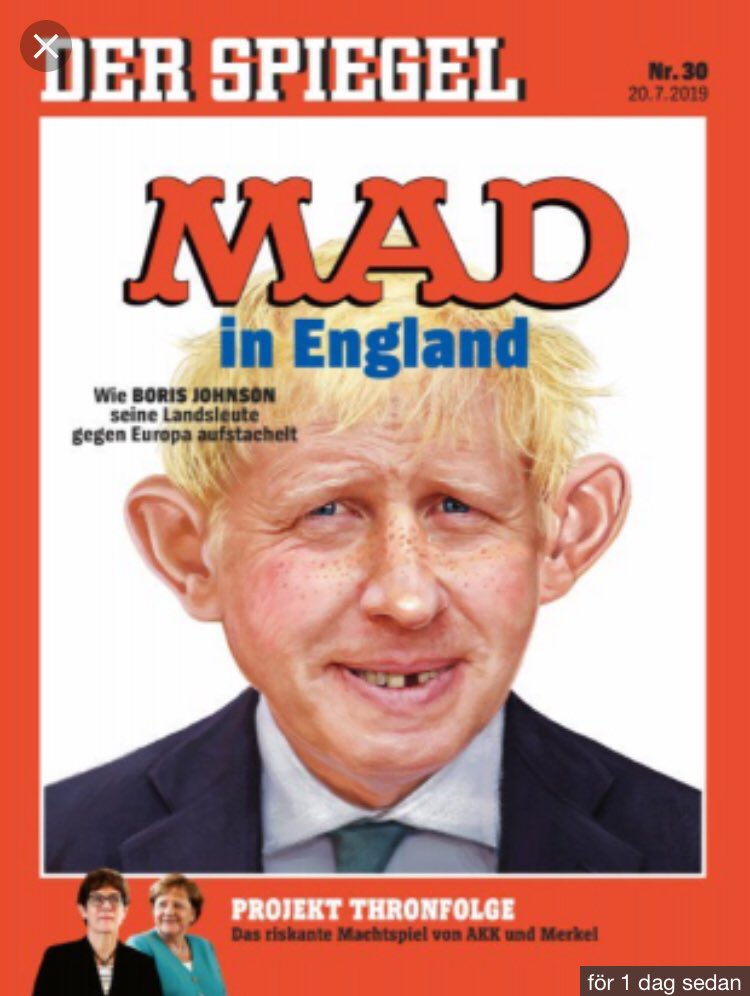 jonasbjurstrom (@jonasbjurstrom) on Twitter photo 