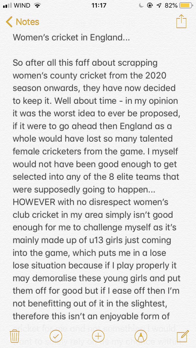 life of caitlin 🦋 tweet media