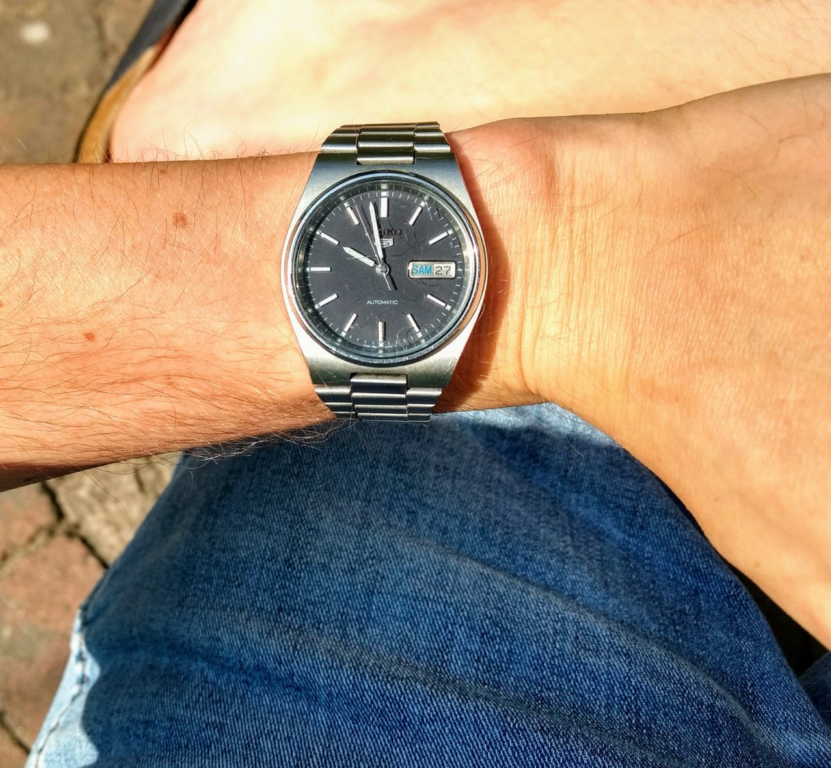 free Терминологическая структура логистики 2006