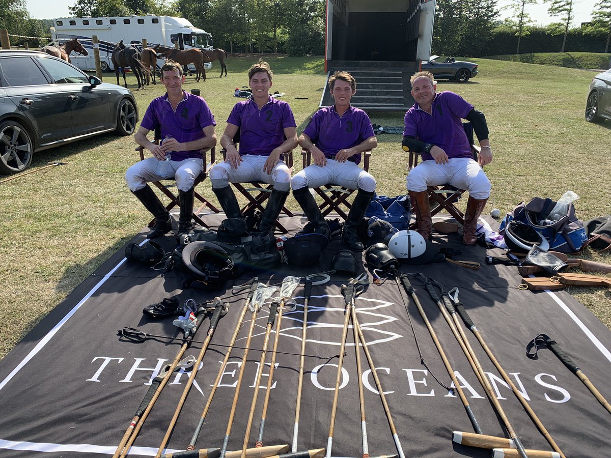 CW_polo's tweet photo. Three Oceans 10 goal #polo https://t.co/i9YK3s8zD3