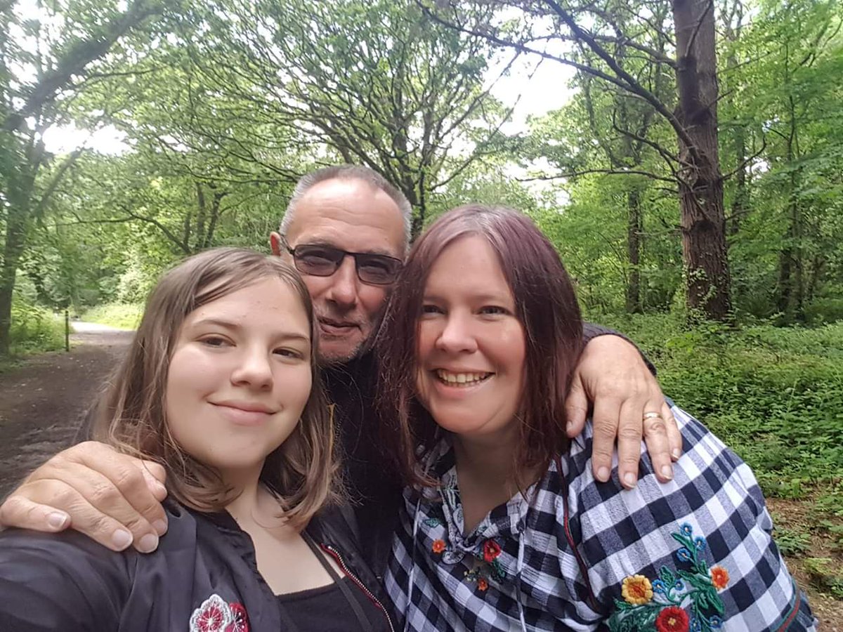 AlyowritesO's tweet photo. Poems Worth Their Salt are so excited about performing @PortEliotFest tomorrow. Come and see us at 1.30 for our childrens circus writing workshop. Acrostic clowns and haiku trapeze poems . https://t.co/vxEfO72cqm