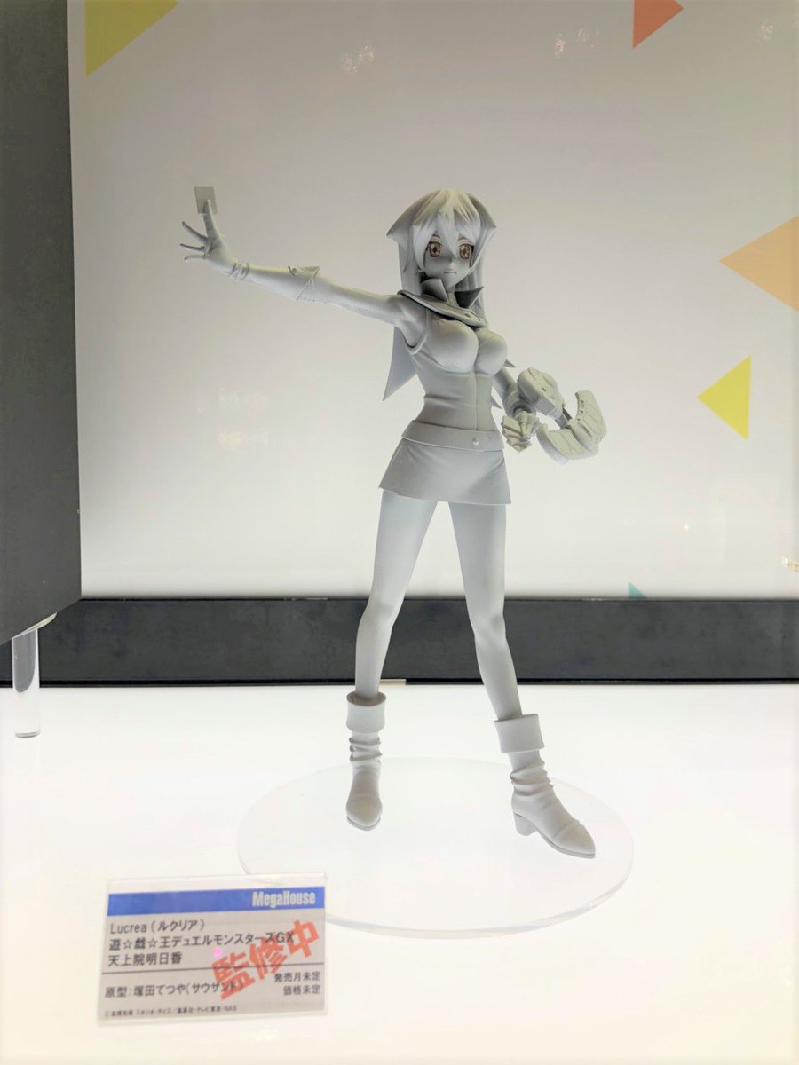 リンク切れ