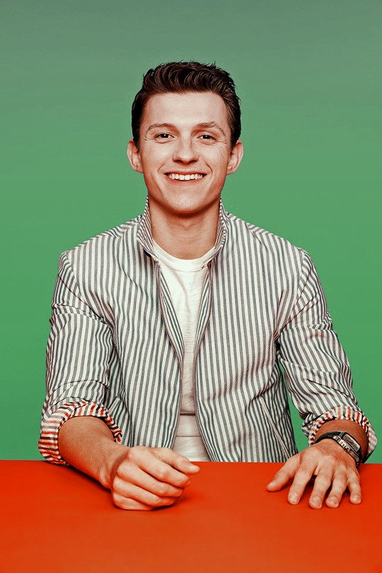 _foolfru's tweet image. (🌿); Y ᥴoᥒtιgo mᥱ ᥱᥒvoᥣvί 
ყ ᥱᥣ rᥱᥣoj ᥒo ᥣo vι, 
ᥱᥣ momᥱᥒto vιvί, 
fᥙί ᥲᥣ 𝖎𝖓𝖋𝖎𝖊𝖗𝖓𝖔 ყ voᥣvί.